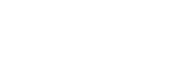 서귀포 밴스의원 Logo