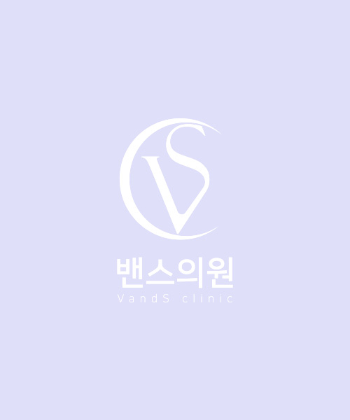 김성권 원장 - 신촌점